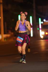 BIB: 
                            <button type="button" onclick="openModal(24281924)" class="btn btn-primary btn-sm float-right btn-popup" data-toggle="modal" data-target=".modal-high-quality">
                        <i class="fas fa-shopping-cart"></i> Add to Cart
                    </button>
                                            <button type="button" onclick="isThisMe(24281924, true)" class="btn btn-success btn-sm float-right btn-popup btn-isme hidden" data-toggle="tooltip" data-placement="bottom" title="นี่คือรูปของคุณใช่ไหม คลิกที่นี่เพื่อเอาเข้าอัลบั้ม">
                        <i class="fas fa-plus"></i> Add to album
                    </button>
                    <button type="button" onclick="isThisMe(24281924, false)" class="btn btn-warning btn-sm float-right btn-popup btn-isnotme hidden">
                        <i class="fas fa-ban"></i> Remove from album
                    </button>